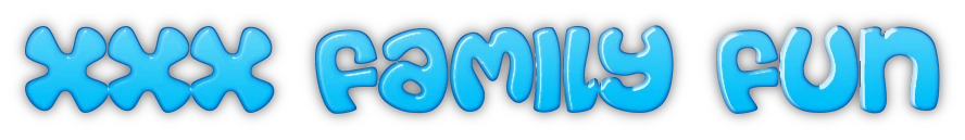 Asian Fap Movies Tube